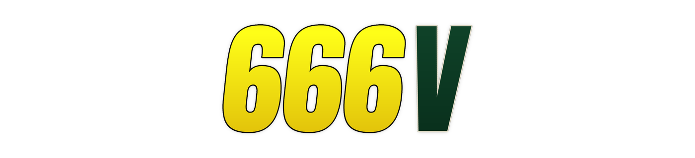 666v